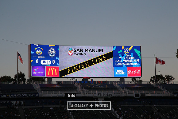 09292018_LAGalaxyvsVancouver_GA_08574