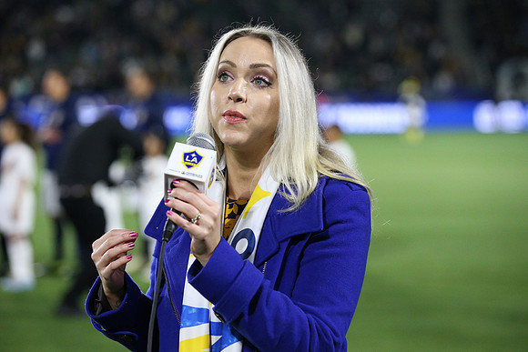 0222019_LAGalaxyvsColorado_Preseason_3836