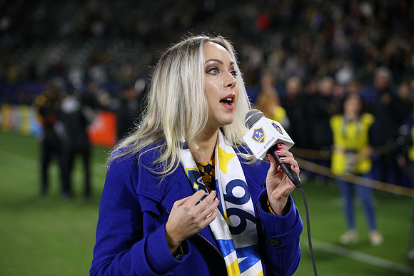 0222019_LAGalaxyvsColorado_Preseason_3803