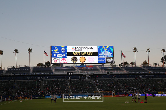 09292018_LAGalaxyvsVancouver_GA_08465