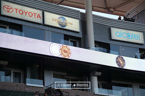 09292018_LAGalaxyvsVancouver_GA_08494