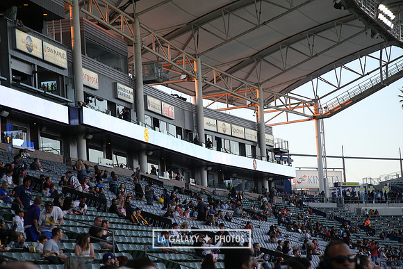 09292018_LAGalaxyvsVancouver_GA_08546