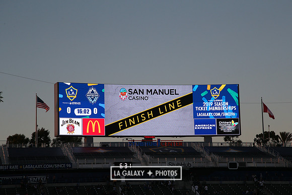09292018_LAGalaxyvsVancouver_GA_08481