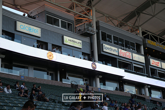 09292018_LAGalaxyvsVancouver_GA_08507