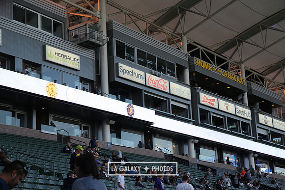 09292018_LAGalaxyvsVancouver_GA_08509