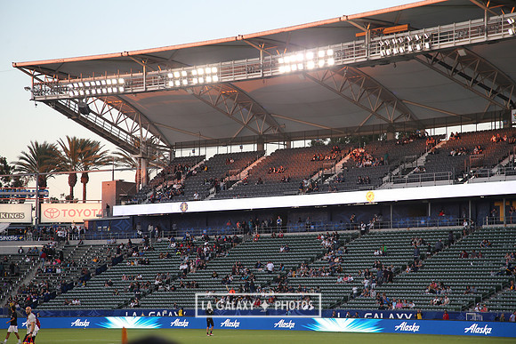 09292018_LAGalaxyvsVancouver_GA_08565