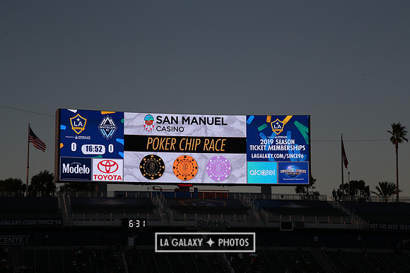 09292018_LAGalaxyvsVancouver_GA_08431