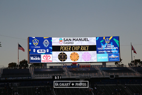 09292018_LAGalaxyvsVancouver_GA_08450