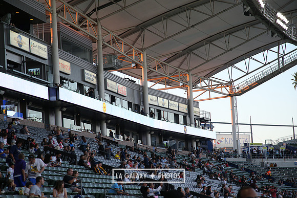 09292018_LAGalaxyvsVancouver_GA_08545