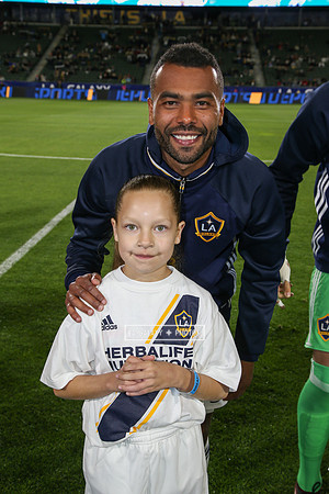02242018_LAGalaxy_GA_0072