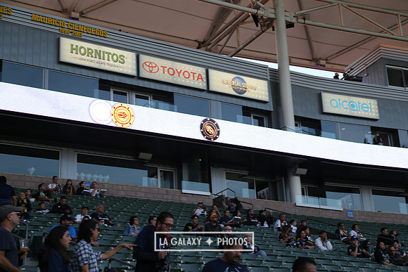 09292018_LAGalaxyvsVancouver_GA_08486