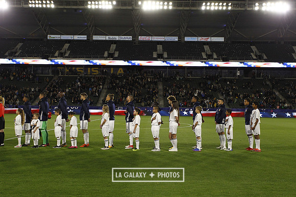 02242018_LAGalaxy_GA_0070