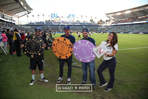 09292018_LAGalaxyvsVancouver_GA_08586