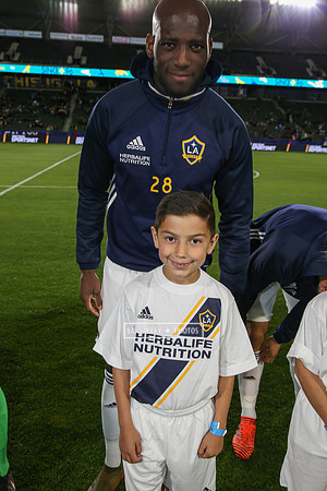 02242018_LAGalaxy_GA_0078