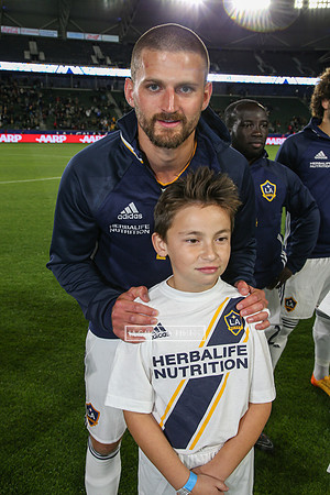 02242018_LAGalaxy_GA_0089
