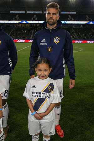 02242018_LAGalaxy_GA_0085