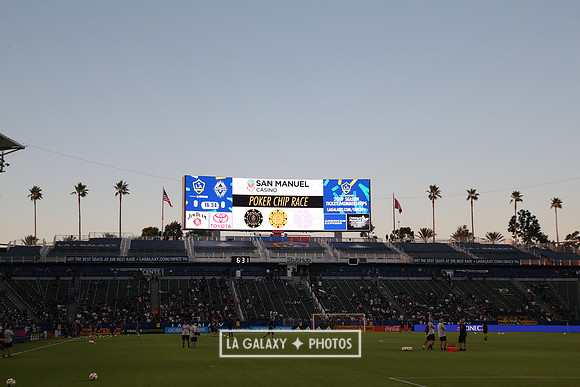 09292018_LAGalaxyvsVancouver_GA_08457
