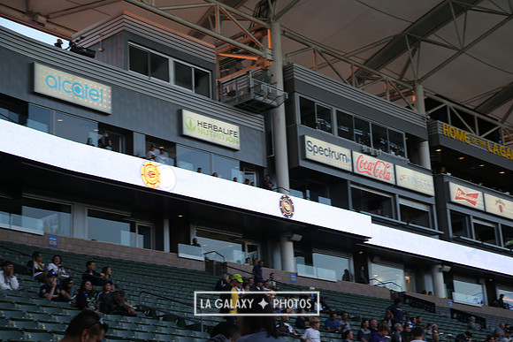 09292018_LAGalaxyvsVancouver_GA_08508