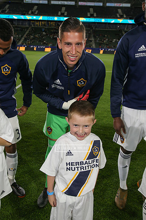 02242018_LAGalaxy_GA_0077