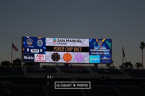 09292018_LAGalaxyvsVancouver_GA_08432
