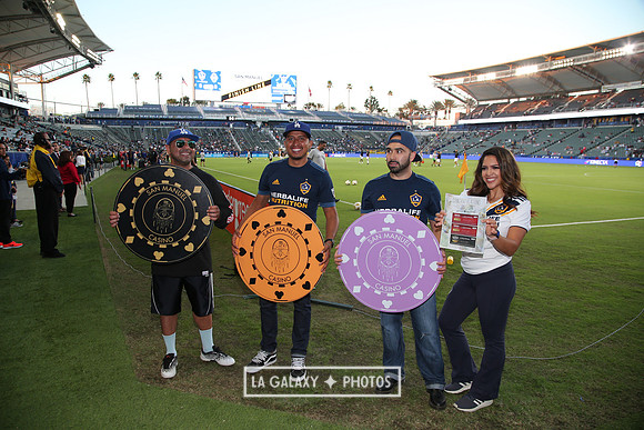09292018_LAGalaxyvsVancouver_GA_08472