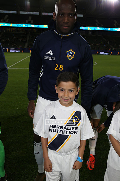 02242018_LAGalaxy_GA_0081