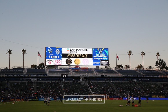 09292018_LAGalaxyvsVancouver_GA_08459