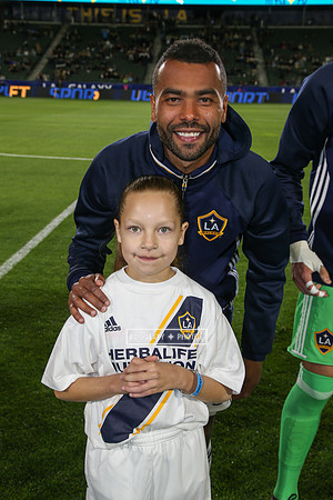 02242018_LAGalaxy_GA_0074