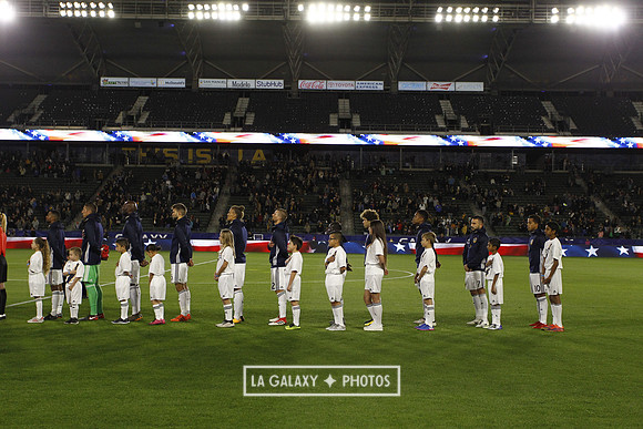 02242018_LAGalaxy_GA_0071