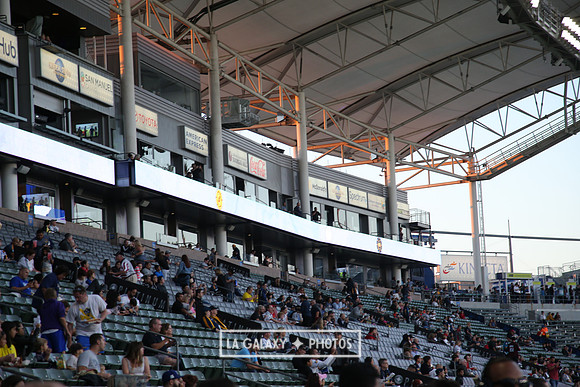 09292018_LAGalaxyvsVancouver_GA_08543