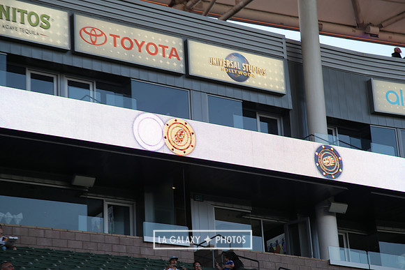09292018_LAGalaxyvsVancouver_GA_08490