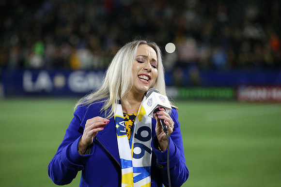 0222019_LAGalaxyvsColorado_Preseason_3872