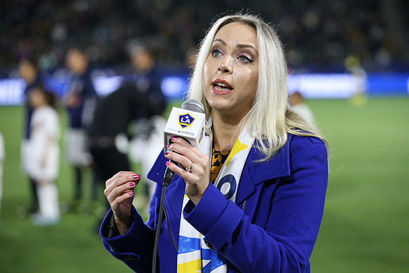 0222019_LAGalaxyvsColorado_Preseason_3831