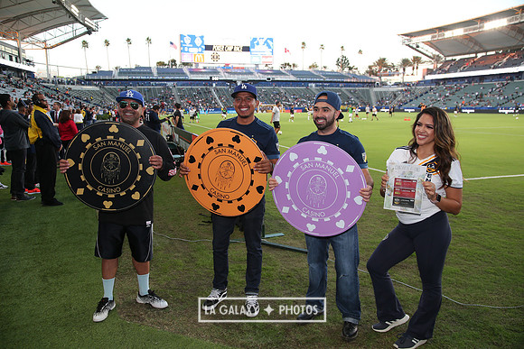 09292018_LAGalaxyvsVancouver_GA_08590