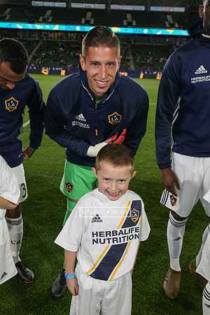02242018_LAGalaxy_GA_0076