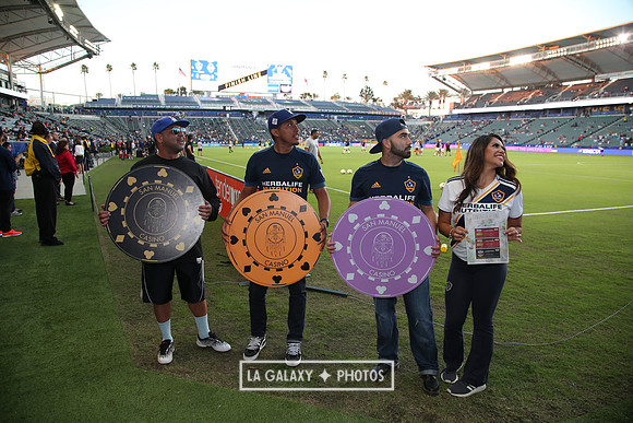 09292018_LAGalaxyvsVancouver_GA_08474