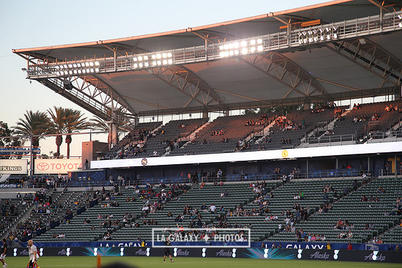 09292018_LAGalaxyvsVancouver_GA_08568