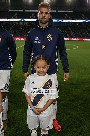 02242018_LAGalaxy_GA_0083