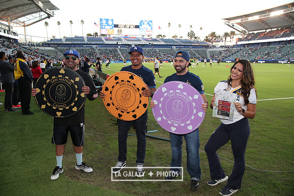 09292018_LAGalaxyvsVancouver_GA_08589