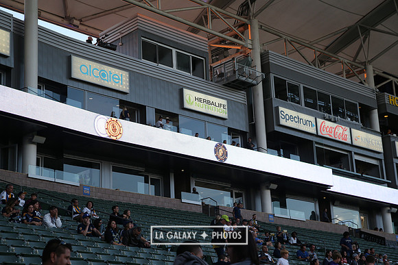 09292018_LAGalaxyvsVancouver_GA_08504
