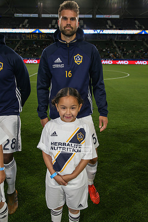 02242018_LAGalaxy_GA_0082