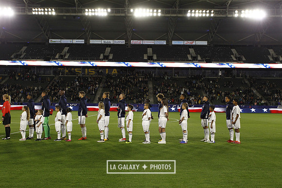 02242018_LAGalaxy_GA_0069