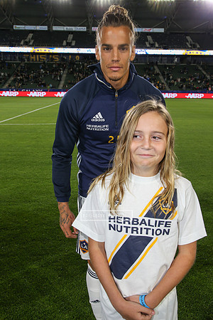 02242018_LAGalaxy_GA_0087
