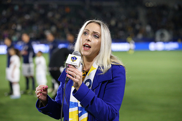 0222019_LAGalaxyvsColorado_Preseason_3821