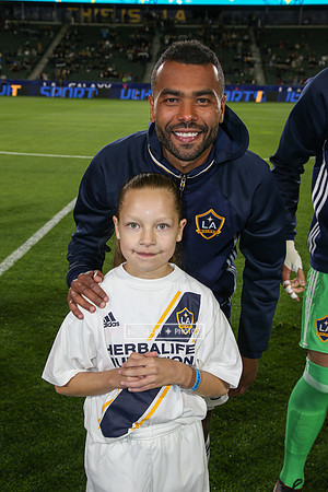 02242018_LAGalaxy_GA_0073