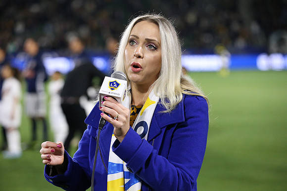 0222019_LAGalaxyvsColorado_Preseason_3825