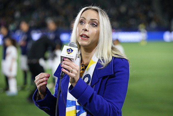 0222019_LAGalaxyvsColorado_Preseason_3834