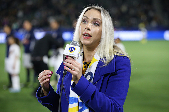 0222019_LAGalaxyvsColorado_Preseason_3832