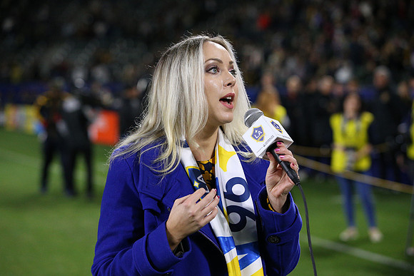0222019_LAGalaxyvsColorado_Preseason_3804
