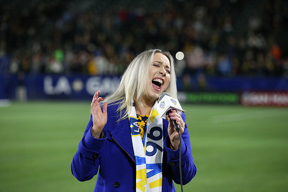 0222019_LAGalaxyvsColorado_Preseason_3878